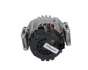 Alternator for MERCEDES C C204 C T MODEL S204 C W204 CLS C218 Catalog number of substitutes 0009063622 9063622 0131546802 131546