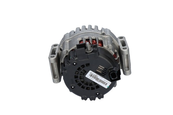 Alternator for MERCEDES C C204 C T MODEL S204 C W204 CLS C218 Catalog number of substitutes 0009063622 9063622 0131546802 131546