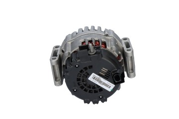 Alternator for MERCEDES C C204 C T MODEL S204 C W204 CLS C218 Catalog number of substitutes 0009063622 9063622 0131546802 131546