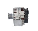 Alternator for MERCEDES C C204 C T MODEL S204 C W204 CLS C218 Catalog number of the original 0009063622 9063622 0131546802 13154