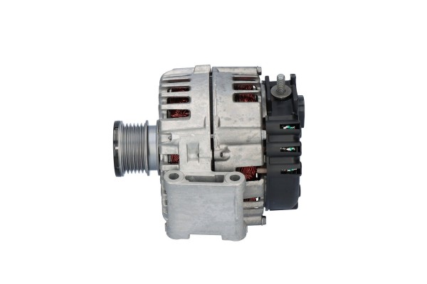 Alternator for MERCEDES C C204 C T MODEL S204 C W204 CLS C218 Catalog number of the original 0009063622 9063622 0131546802 13154
