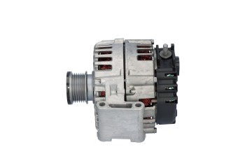 Alternator for MERCEDES C C204 C T MODEL S204 C W204 CLS C218 Catalog number of the original 0009063622 9063622 0131546802 13154