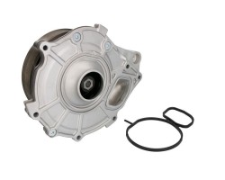 Coolant pump for SCANIA F G I G II K I L N BUS P I P II
