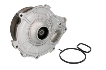 Coolant pump for SCANIA F G I G II K I L N BUS P I P II