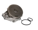 Coolant pump for SCANIA F G I G II K I L N BUS P I P II Part manufacturer AD BRAKE