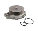 Coolant pump for SCANIA F G I G II K I L N BUS P I P II Catalog number of the part VIC 122538