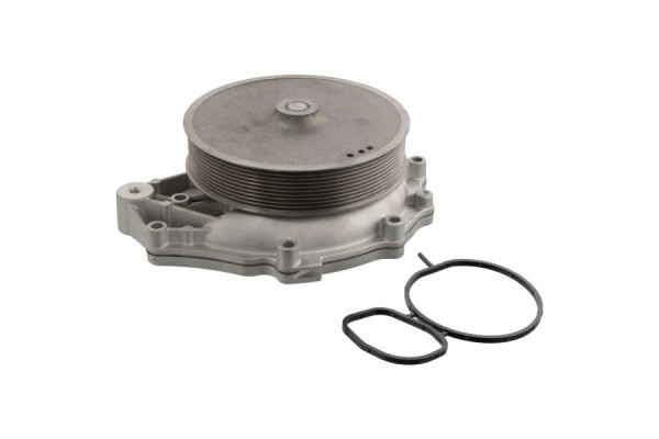 Coolant pump for SCANIA F G I G II K I L N BUS P I P II Catalog number of the part VIC 122538