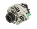 Alternator for FIAT BRAVA BRAVO I DOBLO DOBLO MINIVAN MAREA MULTIPLA