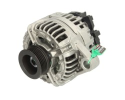 Alternator for FIAT BRAVA BRAVO I DOBLO DOBLO MINIVAN MAREA MULTIPLA