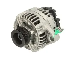 Alternador para FIAT BRAVA, BRAVO I, DOBLO, MAREA, MULTIPLA