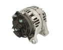 Alternator for FIAT BRAVA BRAVO I DOBLO DOBLO MINIVAN MAREA MULTIPLA Part manufacturer AD BRAKE
