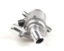 Coolant pump P264 for FORD C MAX II MONDEO V 2 0H 08 14