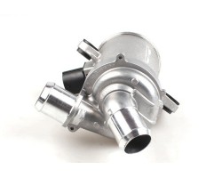 Coolant pump P264 for FORD C MAX II MONDEO V 2 0H 08 14