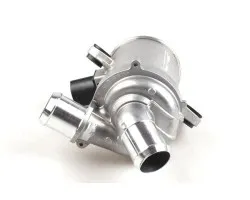 Bomba de Refrigerante P264 para FORD C-MAX II, MONDEO V 2.0H 08.14-