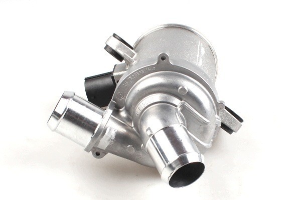 Coolant pump P264 for FORD C MAX II MONDEO V 2 0H 08 14