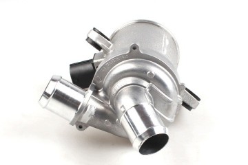Coolant pump P264 for FORD C MAX II MONDEO V 2 0H 08 14