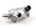 Coolant pump P264 for FORD C MAX II MONDEO V 2 0H 08 14 Part manufacturer AD BRAKE