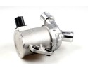 Coolant pump P264 for FORD C MAX II MONDEO V 2 0H 08 14 Catalog number of the part VIC 376686