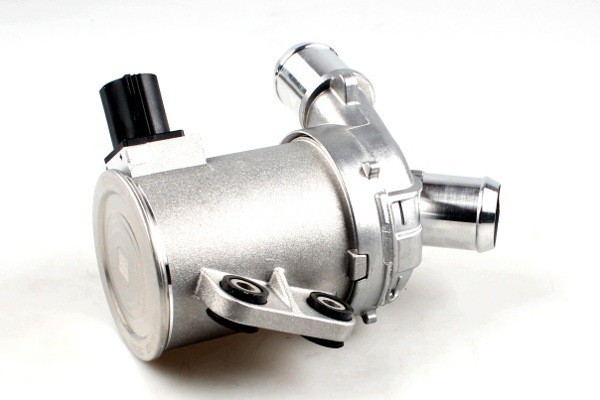 Coolant pump P264 for FORD C MAX II MONDEO V 2 0H 08 14 Catalog number of the part VIC 376686