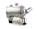 Coolant pump P264 for FORD C MAX II MONDEO V 2 0H 08 14 Car type passenger cars