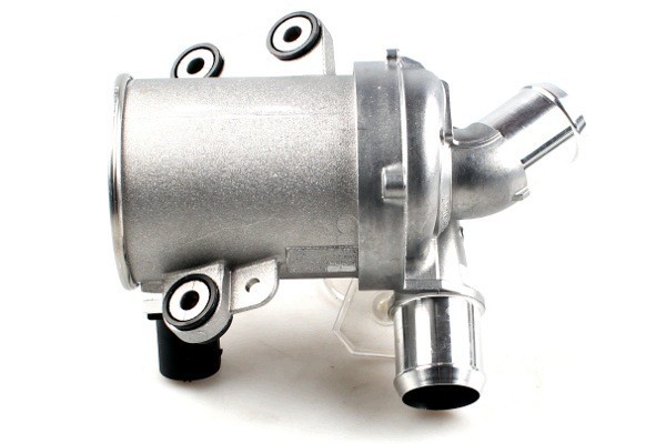 Coolant pump P264 for FORD C MAX II MONDEO V 2 0H 08 14 Car type passenger cars