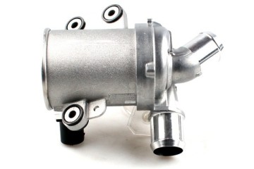 Coolant pump P264 for FORD C MAX II MONDEO V 2 0H 08 14 Car type passenger cars
