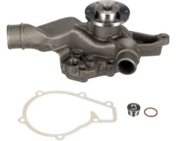 Coolant pump for MAN EM HOCL L2000 M 2000 L NM