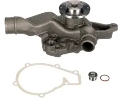 Bomba de Refrigerante para MAN EM, HOCL, L2000, M 2000 L, NM