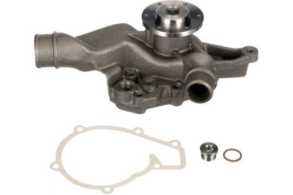 Coolant pump for MAN EM HOCL L2000 M 2000 L NM