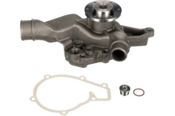 Coolant pump for MAN EM HOCL L2000 M 2000 L NM