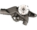 Coolant pump for MAN EM HOCL L2000 M 2000 L NM Part manufacturer AD BRAKE