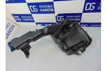 A2048600760 DEPOSITO LIMPIA MERCEDES-BENZ CLASE C (BM 204) BERLINA