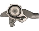 Coolant pump for MAN EM HOCL L2000 M 2000 L NM Catalog number of the part VIC 120056
