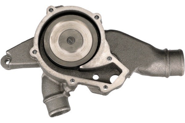 Coolant pump for MAN EM HOCL L2000 M 2000 L NM Catalog number of the part VIC 120056