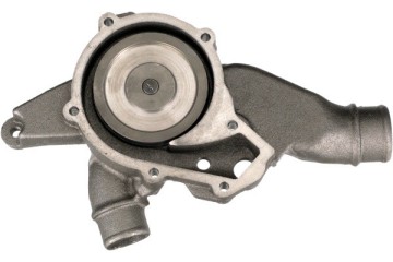 Coolant pump for MAN EM HOCL L2000 M 2000 L NM Catalog number of the part VIC 120056