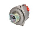 Alternator 0 986 041 030 for MERCEDES ACTROS ACTROS MP2 MP3 AXOR 2