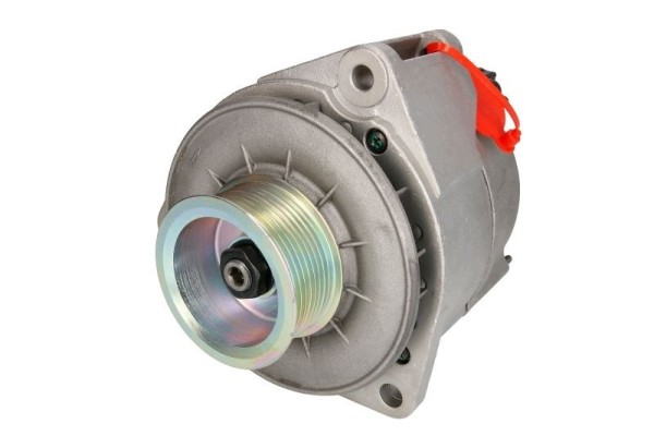 Alternator 0 986 041 030 for MERCEDES ACTROS ACTROS MP2 MP3 AXOR 2