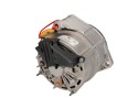 Alternator 0 986 041 030 for MERCEDES ACTROS ACTROS MP2 MP3 AXOR 2 Part manufacturer AD BRAKE