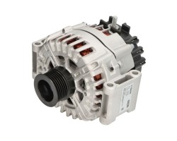 Alternator for MERCEDES C C204 C T MODEL S204 C W204 CLS C218