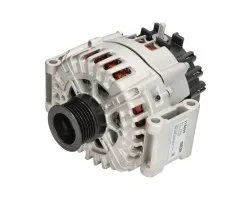 Alternador para MERCEDES C (C204), C Familiar (S204), C (W204), CLS (C218)