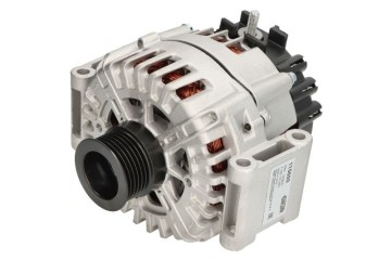 Alternator for MERCEDES C C204 C T MODEL S204 C W204 CLS C218