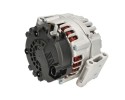 Alternator for MERCEDES C C204 C T MODEL S204 C W204 CLS C218 Part manufacturer AD BRAKE