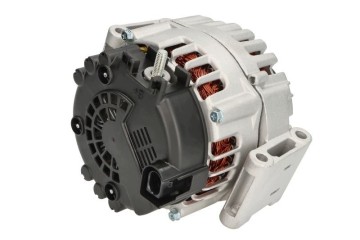 Alternator for MERCEDES C C204 C T MODEL S204 C W204 CLS C218 Part manufacturer AD BRAKE