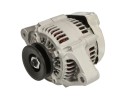 Alternator for PIAGGIO QUARGO 0 7D 01 04