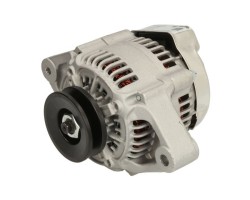 Alternator for PIAGGIO QUARGO 0 7D 01 04