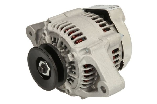 Alternator for PIAGGIO QUARGO 0 7D 01 04