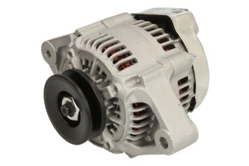 Alternator for PIAGGIO QUARGO 0 7D 01 04