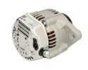 Alternator for PIAGGIO QUARGO 0 7D 01 04 Part manufacturer AD BRAKE