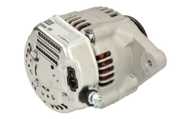 Alternator for PIAGGIO QUARGO 0 7D 01 04 Part manufacturer AD BRAKE