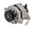 Alternator for CHEVROLET CORSA Kombi CORSA pick up OPEL ASTRA F